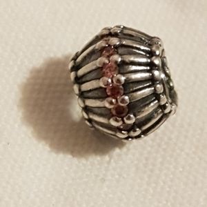 Pandora charm